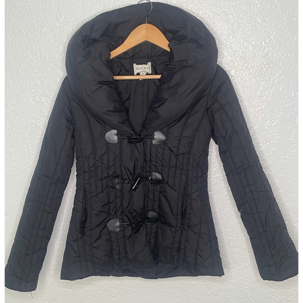 White House Black Market XS jacket